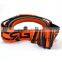 BJ-MG-020 Top Quality Adult Singer Clear Lens Off Road Custom Motocross Goggles
