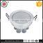 Good Quality Wholesale New Products Led Down Light