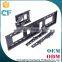 tv wall bracket , tv wall mounts swivel , wall tv bracket
