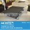home furniture lazy boy wrought iron sofa bed
