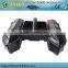 Jabo 5A Remote Control Assurance Trade Bait Boat