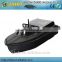 2015 Wholesales plastic wireless RC Bait boat for fishing                        
                                                Quality Choice