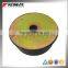 Body Mounting Cushion For Mitsubishi Sport K86W K89W K94W MB275630