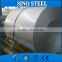 Prime quality dc01 dc02 dc03 cold rolled steel coil