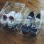 China Supplier Factory Oem And Odm Box Shoes