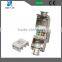 Top Selling Rj45 Felame Keystone Jack Cat6 Cat5