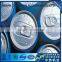 8011 Soft Aluminum Foil For Beer Can/Packing Aluminium Foil