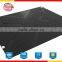 ground earthing mat with customized sizes and colors to meet your requirement