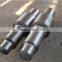 High quality production lines of rebar, roller, forming machine/Reducer