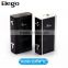 Ijoy asolo 200w TC box mod for almost all tanks/wire from elego