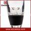 Magic Decanter Aerating for Wine China Whosale
