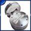 aluminum profile for closet door Extrusion Die Tooling