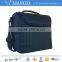 Insulated Lunch Cooler Bag - Large Meal Tote