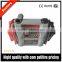 Hangzhou 12v Multi Function Car Battery Booster Universal Portbale Power Bank For Car Jump Start