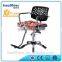 small belmont hydraulic salon barber chair parts manufacturer