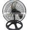 18" 3 in 1 360degree Oscillation Fan