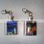 engraved creative gift stainless steel wine hip flask