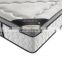 modern high elastic home furniture pocket euro top united deep sleep mattress
