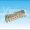 2 pin 019 wafer connector