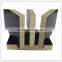 stronger and durable 18mm poplar film faced plywood sheets