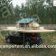 car roof tent awning