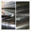 API laser cutting slotted pipe for sale with competitive price