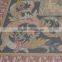 Aubusson Handmade Wool Rugs Aubusson In Stocks For Home, Hotel, Villa Use