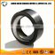 GE100FW-2RS Self-lubricating bearing 100x160x85 mm Spherical plain radial bearing GE100FW 2RS