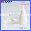 Cosmetic Soap Foam Pump Bottle For Sale Plastic Liquid Soap Bottle, Special Design Soap Bottle