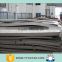 409S stainless steel sheet