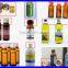 Sales promotion factory price capping machine with aluminum caps,Capping station for epson