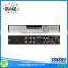 direct buy china 4 channel cctv dvr kits, drone	,  express turkey,american police helmet