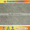 D888 high quality high sratch resistance ability with discount sofa leather