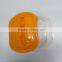 Plastic Food Container Plastic Lunch Box Food Storage Container