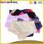 Multi-colors OEM ODM design lady high cut beauty underwear