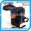 Best leather laptop bag New arrival backpack laptop
