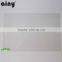 2016 preferential smart touch glass tempered for samsung tab a 9.7 LTE