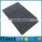 wholesale of microfiber floor price carpet