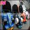 Commercial used Amusement Park Equipments Electric Bumper Car for Sale