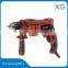 Have Store High Quality 13mm Electric Impact Drill 550W Professional Impact Drills Power Tools