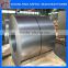 Galvanized Steel Coil Z275