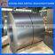 Galvanized Steel Coil Z275