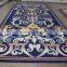 living room area rug, hand tufted carpet rug, prayer rugs and carpets