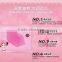 New Collagen Crystal Moisturizing Lip Mask, Hydrating Anti-Drying Lip Mask for Women's Sexy Lips