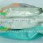 Reusable Spout Pouch For Shampoo / Hair Cream / Hair Treatment Conditioner