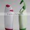 100ml 200ml 400ml 750ml shampoo bottle