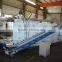 Industrial Pasta Making Machine, CE ISO9001, best price