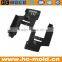 Manufacturing Plastic inject mould OEM ODM inject mould