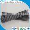 Shijiazhuang E6013 E7018 E6011 mild steel welding electrodes manufacturer