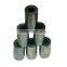 4083244 qsm11 piston pin material